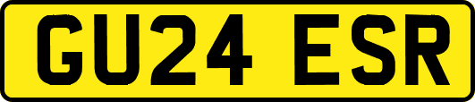 GU24ESR
