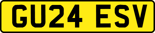 GU24ESV