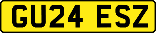 GU24ESZ