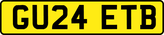 GU24ETB