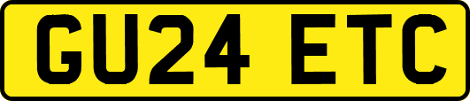 GU24ETC