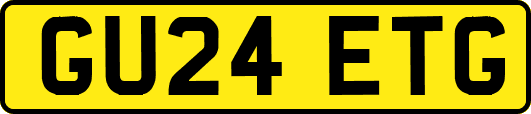 GU24ETG