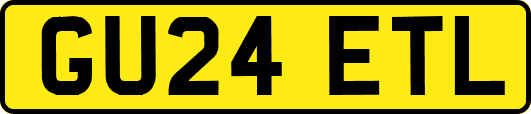 GU24ETL
