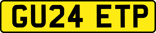 GU24ETP