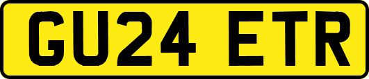 GU24ETR