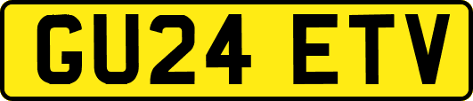 GU24ETV