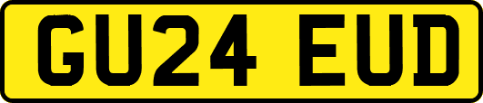 GU24EUD