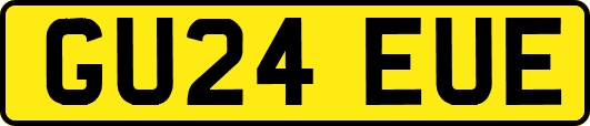GU24EUE