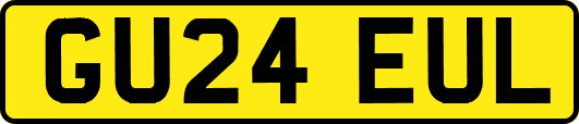 GU24EUL
