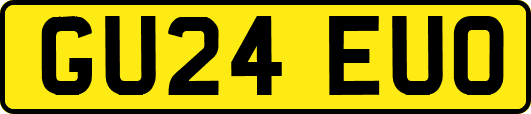 GU24EUO