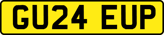 GU24EUP