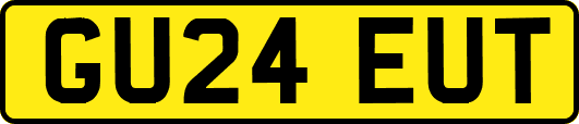 GU24EUT