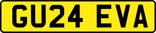 GU24EVA