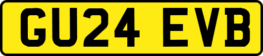 GU24EVB