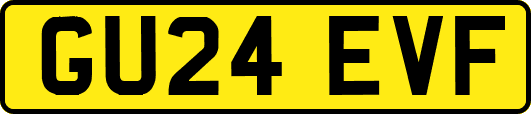 GU24EVF