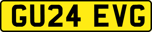 GU24EVG