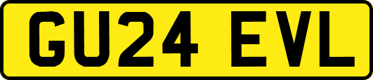 GU24EVL