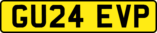GU24EVP