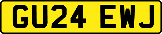 GU24EWJ