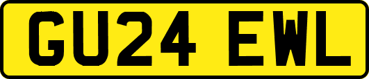 GU24EWL