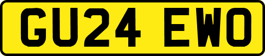 GU24EWO