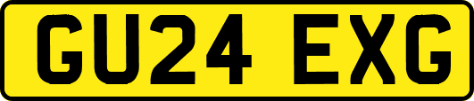 GU24EXG