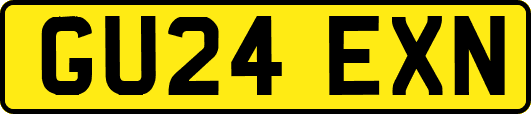 GU24EXN