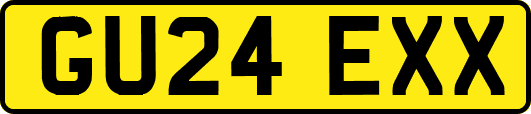 GU24EXX