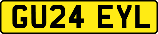 GU24EYL