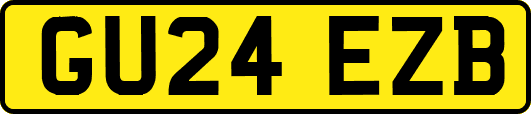 GU24EZB