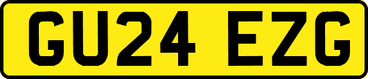 GU24EZG