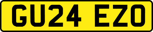 GU24EZO