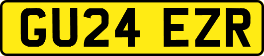 GU24EZR