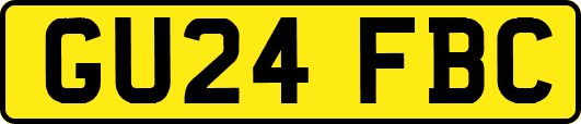 GU24FBC