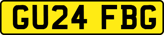 GU24FBG