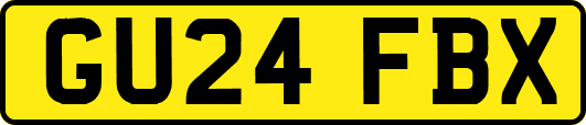 GU24FBX