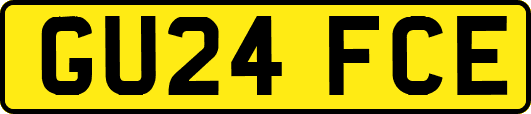 GU24FCE