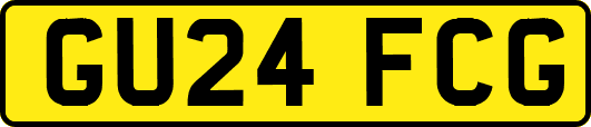 GU24FCG