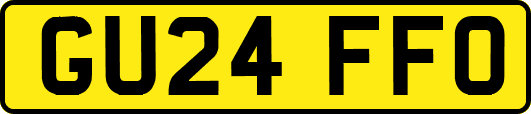 GU24FFO