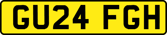 GU24FGH