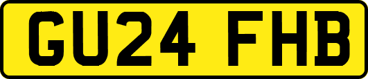 GU24FHB
