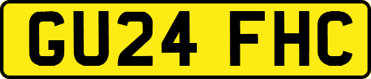 GU24FHC