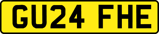 GU24FHE