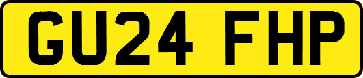 GU24FHP