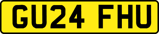 GU24FHU