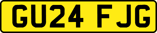 GU24FJG