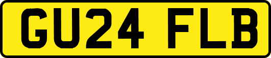 GU24FLB