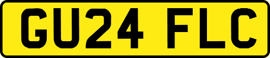 GU24FLC