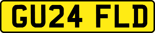 GU24FLD