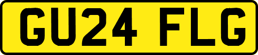 GU24FLG
